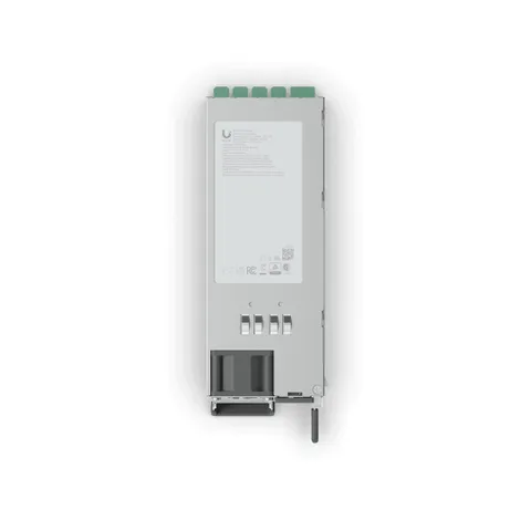 Ubiquiti UACC-PSU-54V-1200W network switch component Power supply