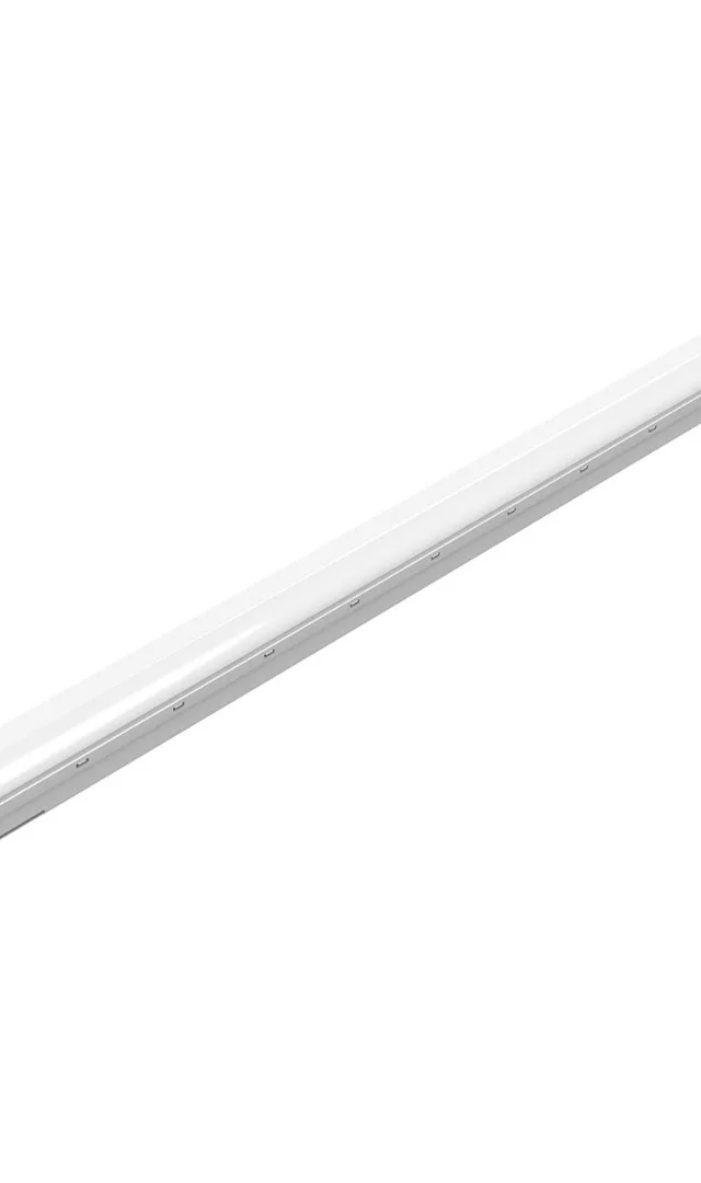 Philips Projectline Waterproof