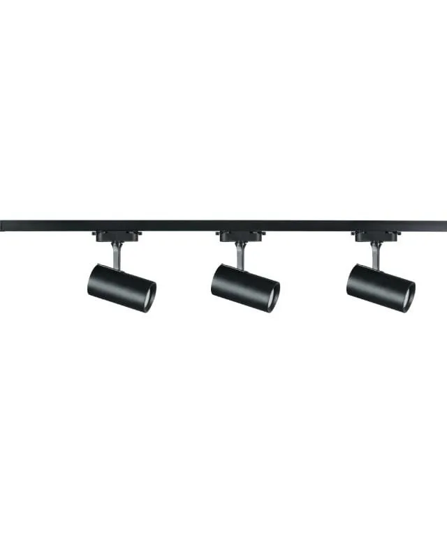STR-3XGU10-B