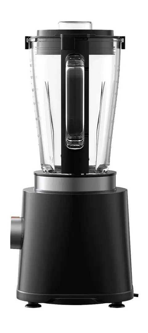 Xiaomi 600W Blender With Glass Pitcher - BHR8936EU