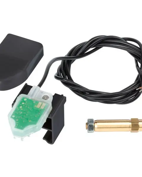 SAFECODER Sensor For FAAC 414 Actuator (1 Pcs)