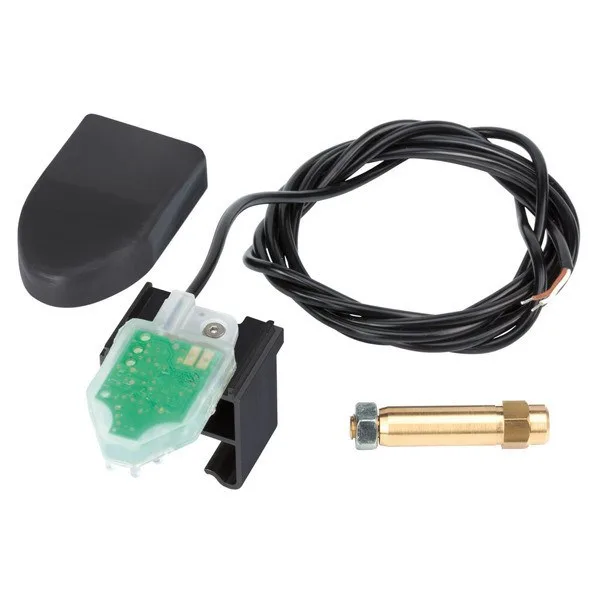 SAFECODER Sensor For FAAC 414 Actuator (1 Pcs)