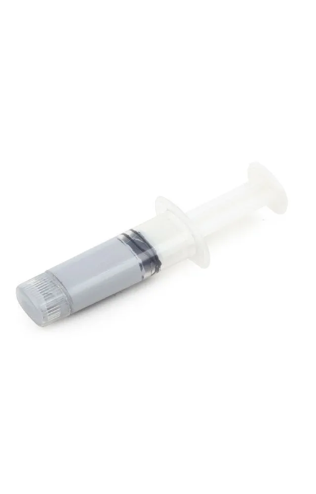 Gembird TG-G1.5-01 heat sink compound 4.5 W/m·K 1.5 g