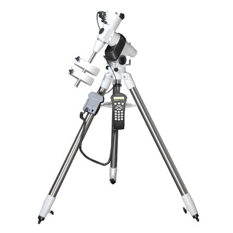 EQ5 PRO Equatorial Mount NEQ5 Tripod