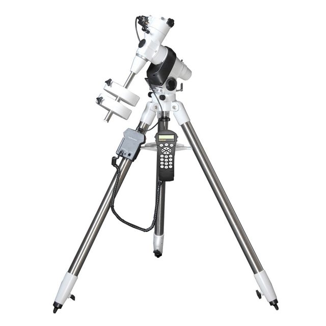 EQ5 PRO Equatorial Mount NEQ5 Tripod