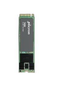 Micron 7450 PRO 960 GB M.2 PCI Express 4.0 NVMe 3D TLC NAND