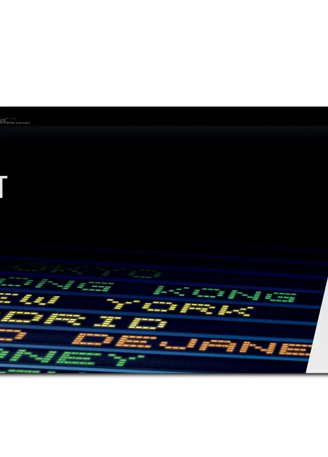 HP 131A Magenta Original LaserJet Toner Cartridge