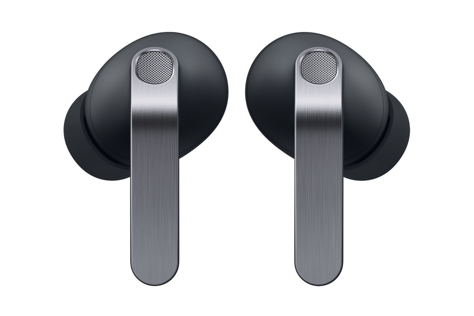 Samsung Galaxy SM-R640 Headset True Wireless Stereo (TWS) In-ear Calls/Music Bluetooth Black