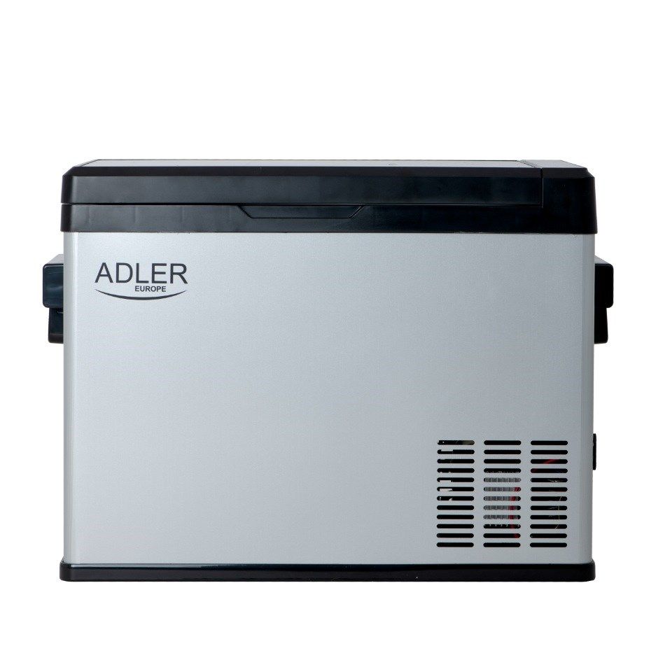 Compressor Refrigerator Adler AD 8081