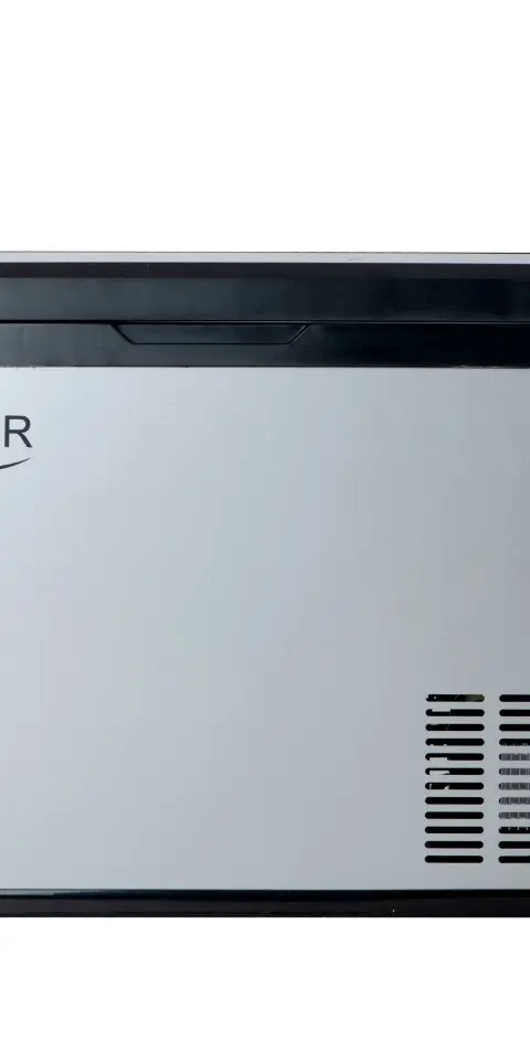 Compressor Refrigerator Adler AD 8081