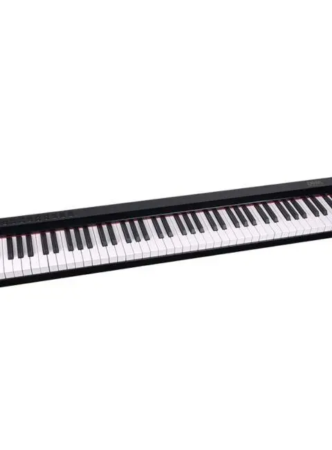 DNA SP 88 Digital Piano Bluetooth MIDI