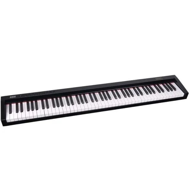 DNA SP 88 Digital Piano Bluetooth MIDI