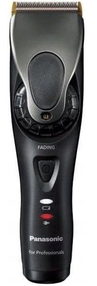 Hair Clipper Panasonic ER-DGP86