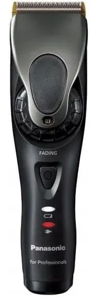 Hair Clipper Panasonic ER-DGP86