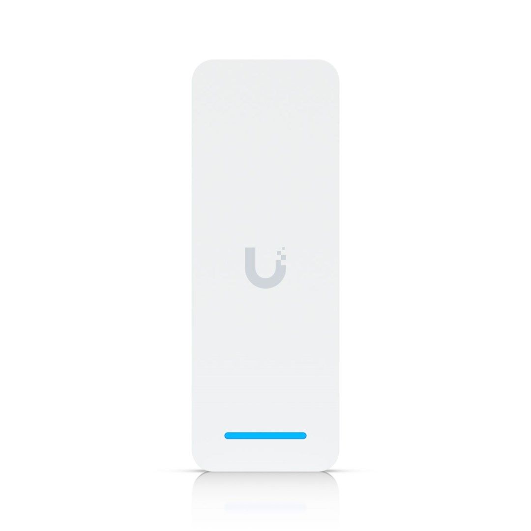 Ubiquiti Access Ultra Basic Access Control Reader White