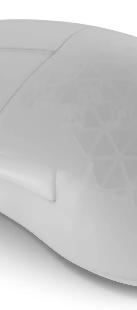 Endgame Gear XM2w 4k v2 Wireless Gaming Mouse - White Frost