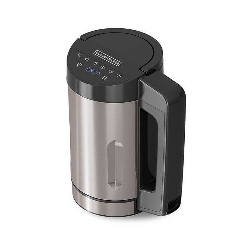 Black Decker BXSM1000E Soup Maker