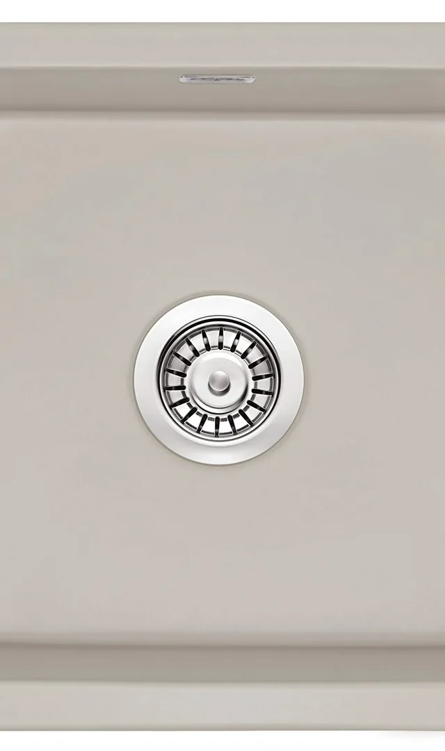 Bowl Ceramic Sink 1-
