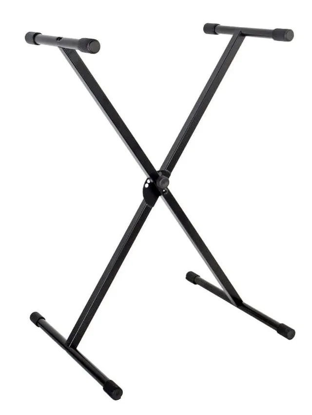 SSQ KS1 - Keyboard Stand