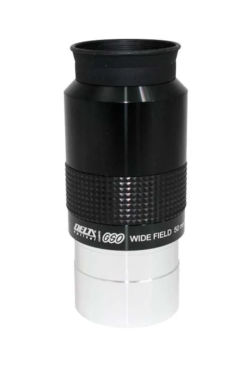 DO-GSO Super View 50mm 2 Quot; Eyepiece