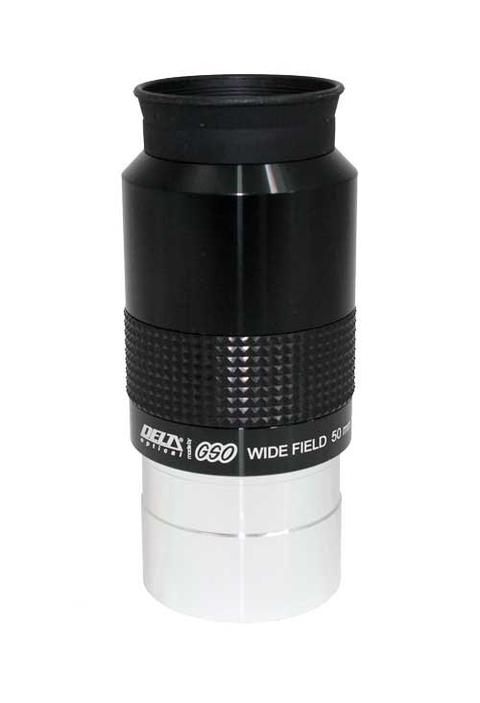 DO-GSO Super View 50mm 2 Quot; Eyepiece
