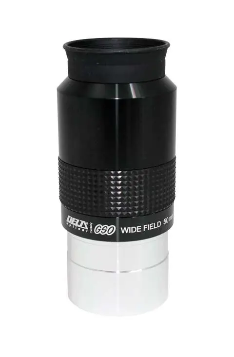 DO-GSO Super View 50mm 2 Quot; Eyepiece