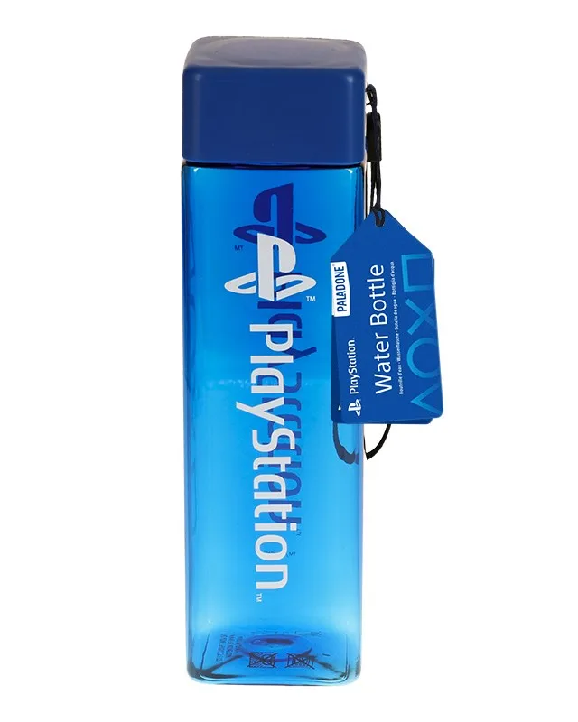 PP11522PS