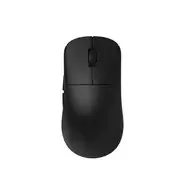 Endgame Gear OP1w 4k Wireless Gaming Mouse - Wireless Black