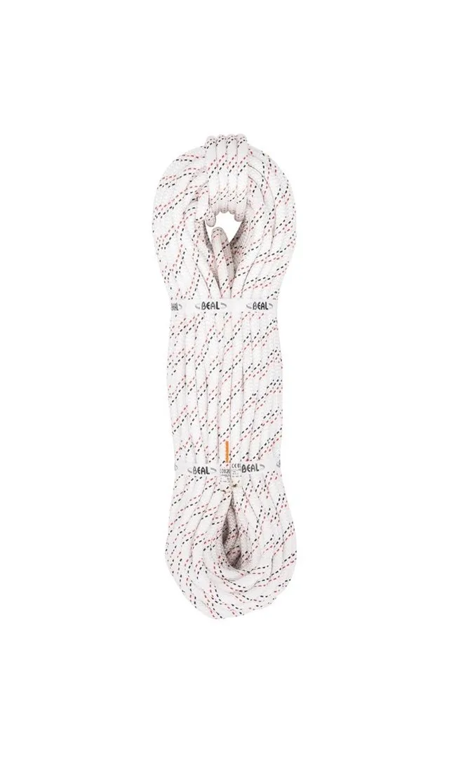 Lina Industrie 10 5mm 50m-White BEAL
