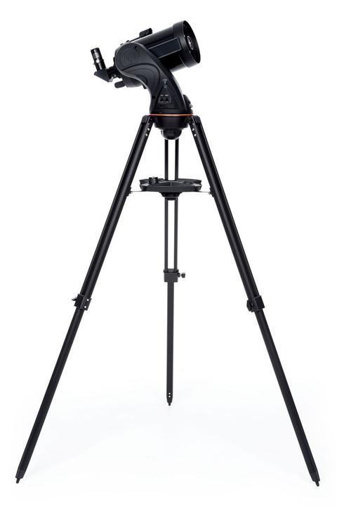 Celestron AstroFi 5 SCT Telescope