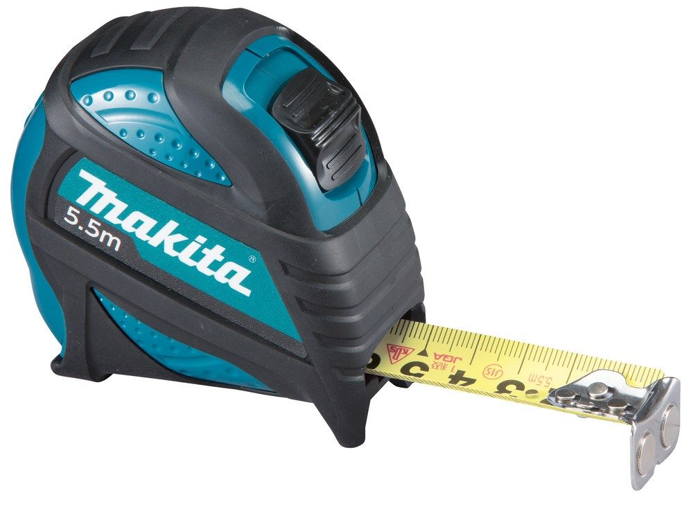 Measuring Tape 7.5mm/25mm