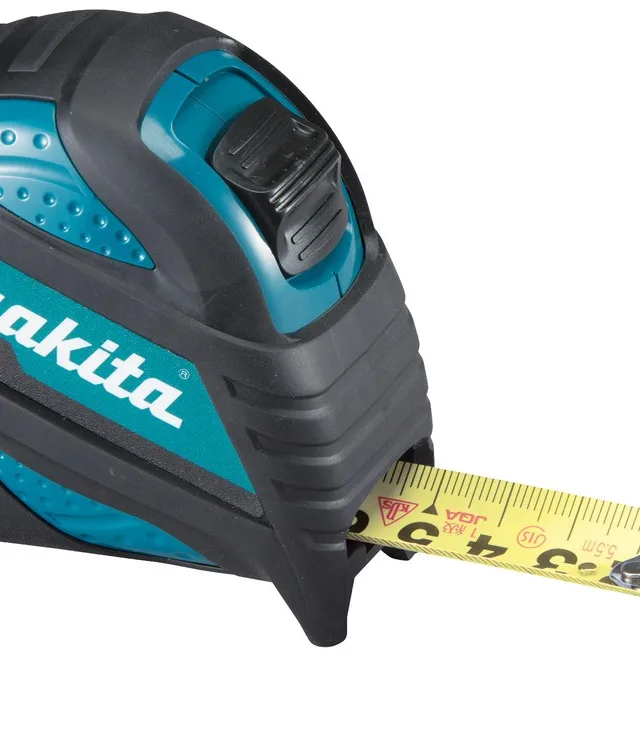 Measuring Tape 7.5mm/25mm