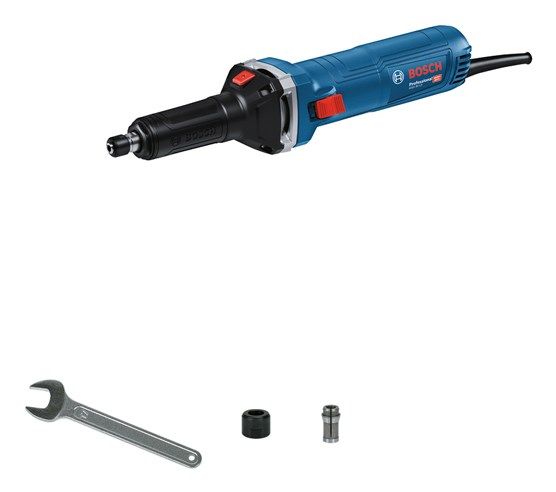 Bosch GGS 30 LS Geradeschleifer