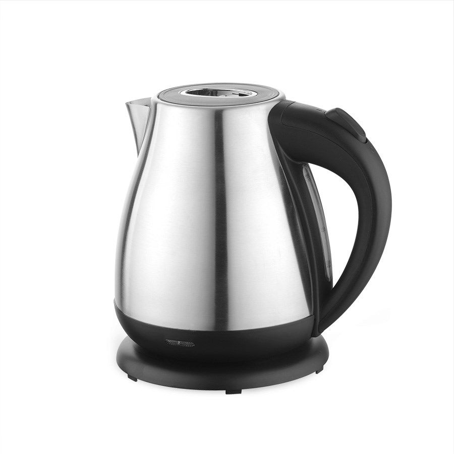 Maestro MR-036 Electric Kettle 1 7 L