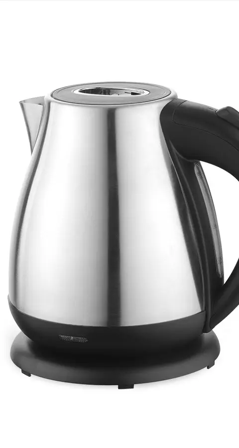 Maestro MR-036 Electric Kettle 1 7 L