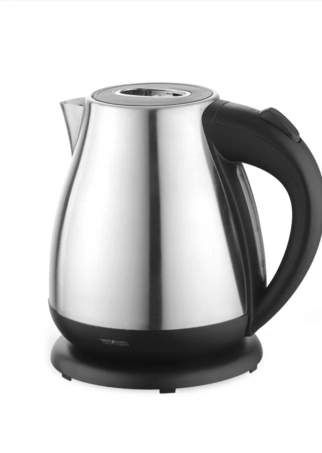 Maestro MR-036 Electric Kettle 1 7 L