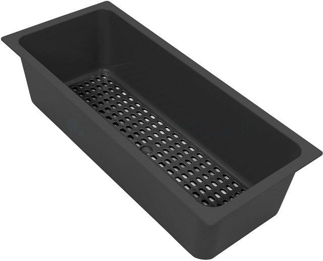 POLYURETHANE INSERT FOR SINK