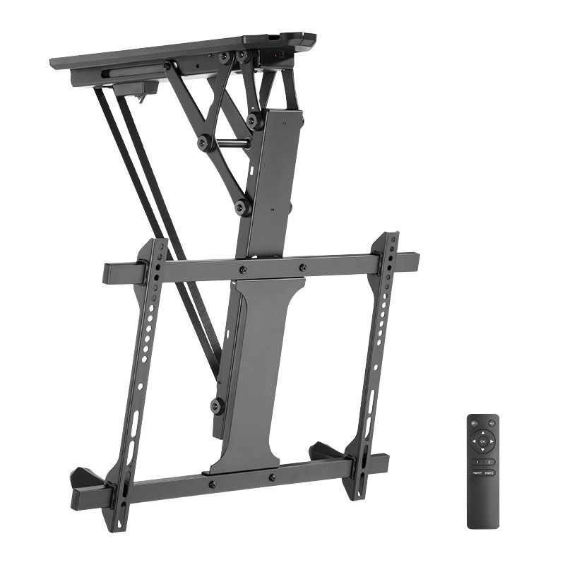 Logilink Ceiling TV Mount 32-70 Max.35KG