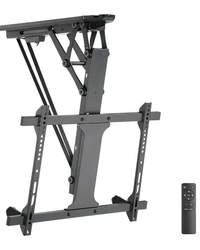 Logilink Ceiling TV Mount 32-70 Max.35KG