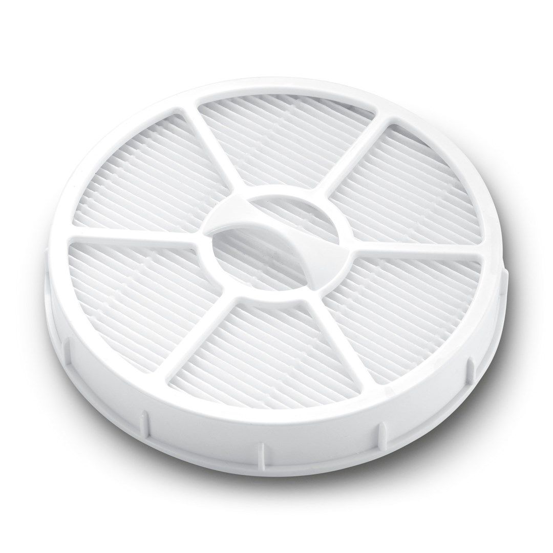 KäRcher 2.863-238.0 Vacuum Accessory/Supply Cylinder Vacuum Filter