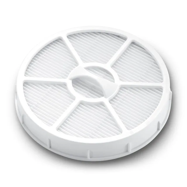 KäRcher 2.863-238.0 Vacuum Accessory/Supply Cylinder Vacuum Filter