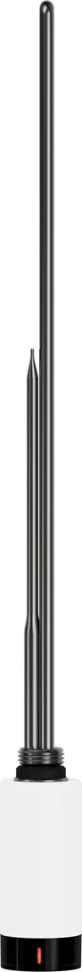 Heater For Bathroom Radiator - 400 W