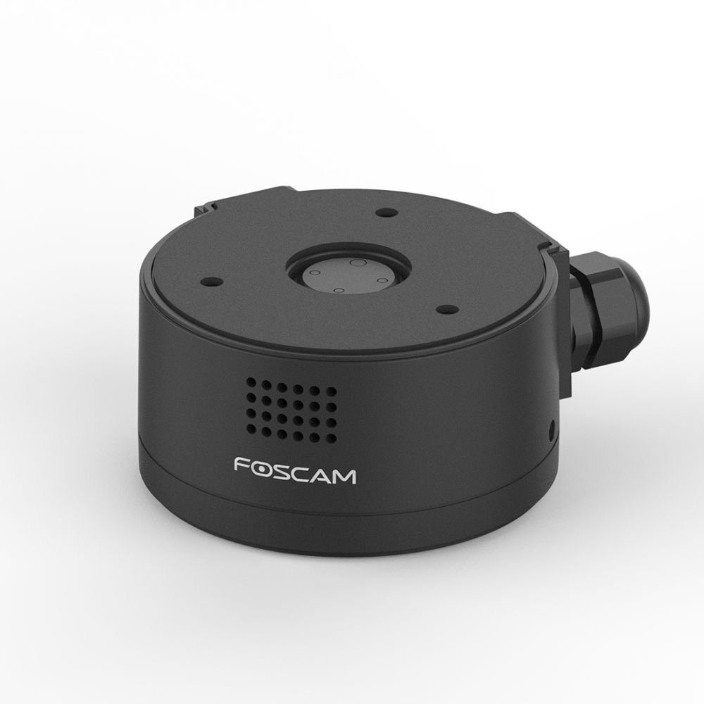 Foscam FABD4 Black