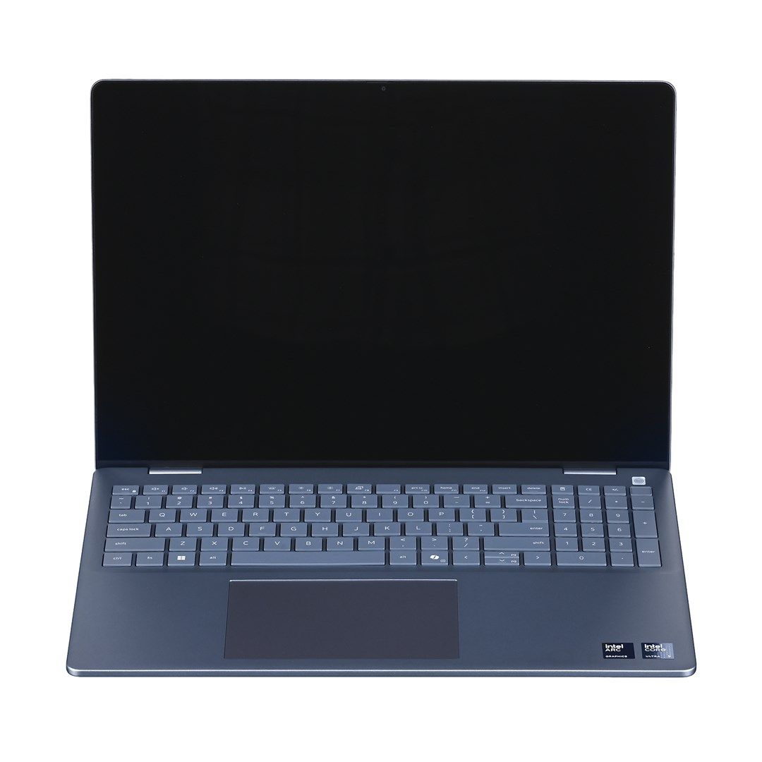 Dell 16-Plus-9052BLU Ultra 9 288V 16 WUXGA Touch 32GB SSD1TB BT BLKB FPR Win11 Blue (REPACK) 2Y New Repack/Repacked