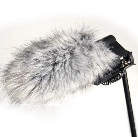 RØDE DeadCat multimedia kit