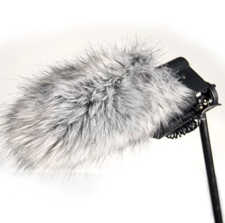 RØDE DeadCat multimedia kit