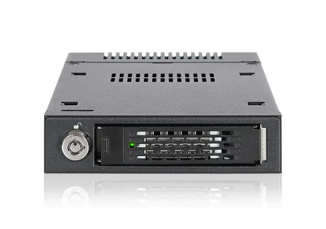MB601M2K-1B