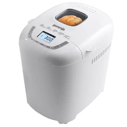 BM910WII