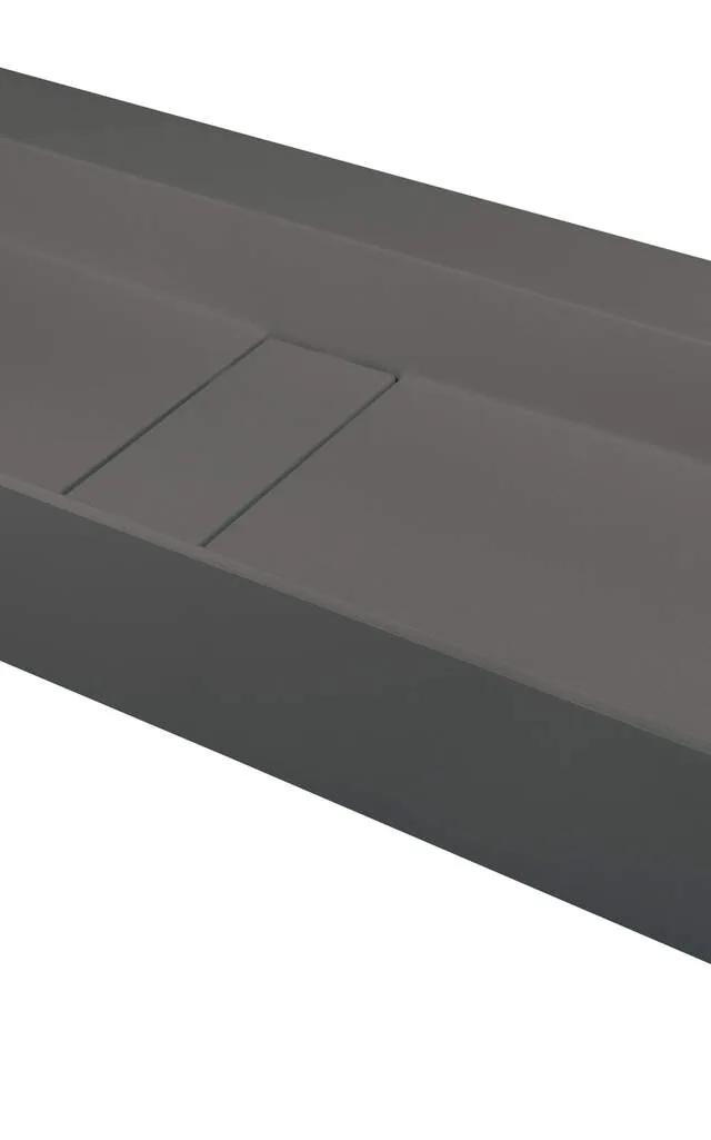Granite Washbasin With Cover
