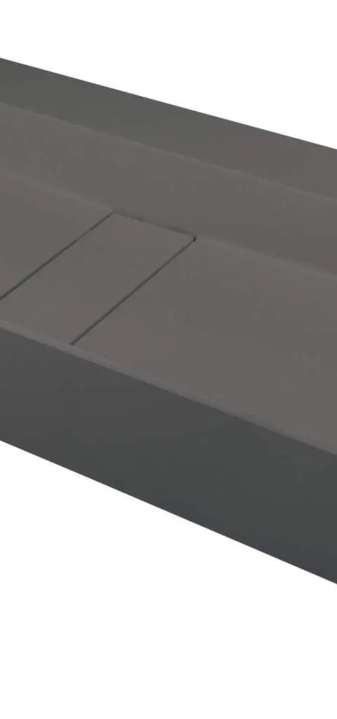 Granite Washbasin With Cover